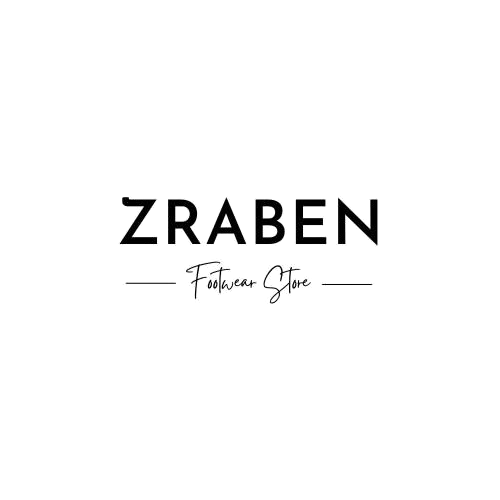 Zraben Shoes